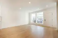 1 16697 16 AVENUE - thumbnail 8