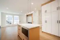 1 16697 16 AVENUE - thumbnail 9