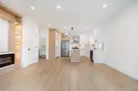 1 16697 16 AVENUE - thumbnail 10