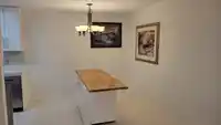 202 1444 MARTIN STREET - thumbnail 16