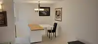 202 1444 MARTIN STREET - thumbnail 17