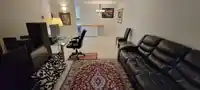 202 1444 MARTIN STREET - thumbnail 18