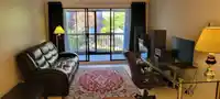 202 1444 MARTIN STREET - thumbnail 19