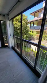 202 1444 MARTIN STREET - thumbnail 21