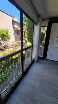 202 1444 MARTIN STREET - thumbnail 23