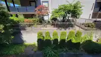 202 1444 MARTIN STREET - thumbnail 24