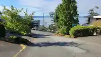 202 1444 MARTIN STREET - thumbnail 4