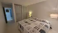 202 1444 MARTIN STREET - thumbnail 37