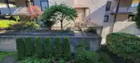 202 1444 MARTIN STREET - thumbnail 39