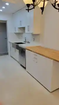202 1444 MARTIN STREET - thumbnail 9