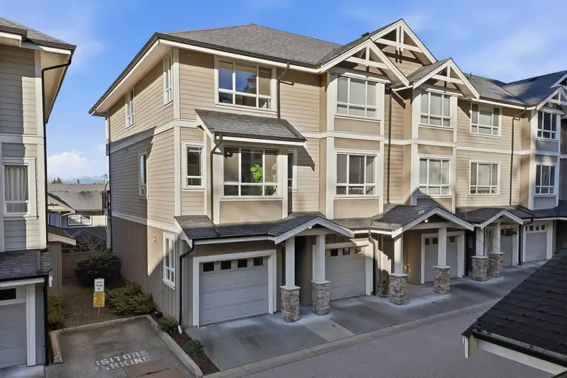 40 2955 156 STREET - photo 1 of 32