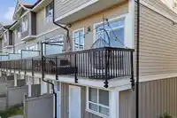 40 2955 156 STREET - thumbnail 2
