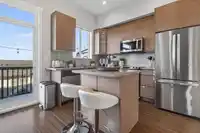 40 2955 156 STREET - thumbnail 14