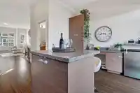 40 2955 156 STREET - thumbnail 15