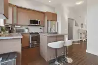 40 2955 156 STREET - thumbnail 16
