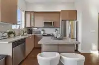 40 2955 156 STREET - thumbnail 17