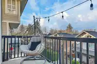 40 2955 156 STREET - thumbnail 19
