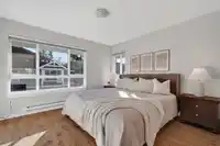 40 2955 156 STREET - thumbnail 21