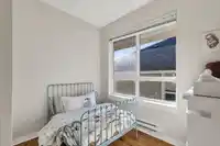 40 2955 156 STREET - thumbnail 26
