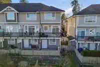 40 2955 156 STREET - thumbnail 29