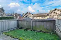40 2955 156 STREET - thumbnail 30