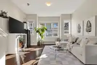 40 2955 156 STREET - thumbnail 4