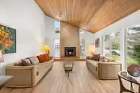 1785 140A STREET - thumbnail 1