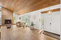 1785 140A STREET - thumbnail 2
