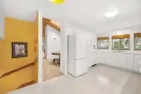 1785 140A STREET - thumbnail 11