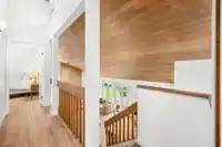 1785 140A STREET - thumbnail 16