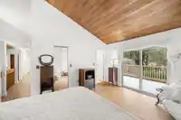 1785 140A STREET - thumbnail 19