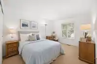 1785 140A STREET - thumbnail 24