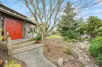 1785 140A STREET - thumbnail 26