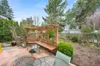 1785 140A STREET - thumbnail 28