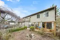 1785 140A STREET - thumbnail 29