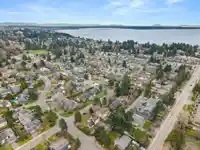 1785 140A STREET - thumbnail 30