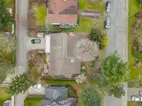 1785 140A STREET - thumbnail 31