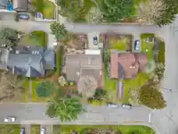 1785 140A STREET - thumbnail 32