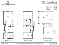 1785 140A STREET - thumbnail 33