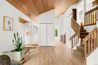1785 140A STREET - thumbnail 5