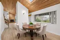 1785 140A STREET - thumbnail 6