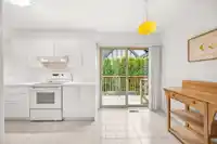 1785 140A STREET - thumbnail 9