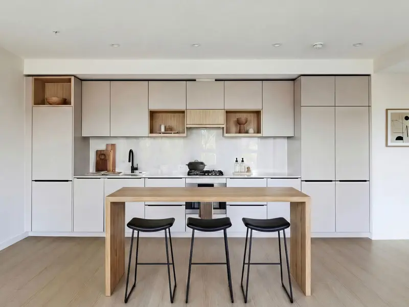 412 125 ALBERT STREET - photo 2 of 13