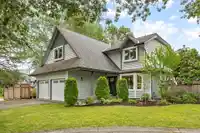 1929 155 STREET - thumbnail 1