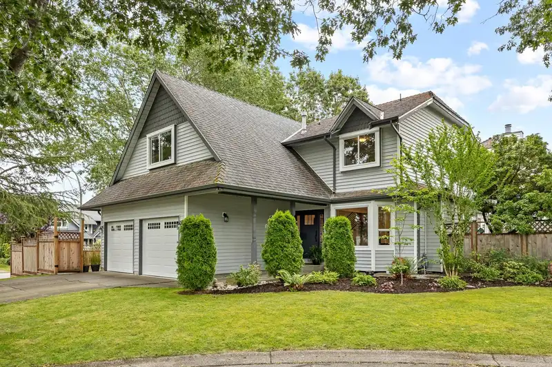 1929 155 STREET - photo 1 of 40