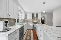 1929 155 STREET - thumbnail 12