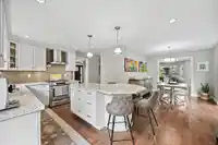 1929 155 STREET - thumbnail 13