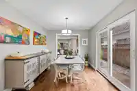1929 155 STREET - thumbnail 14
