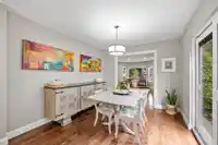 1929 155 STREET - thumbnail 16