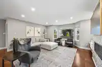 1929 155 STREET - thumbnail 18